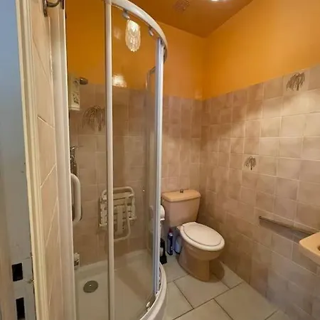 Hébergement de vacances Cabana & Maison Provencale - Bord De Mer *